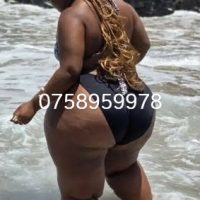 RUTH.BIG.BBW Freeraha